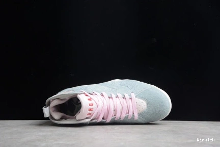AIR GREY CT8528-002 JORDAN NEUTRAL RETRO 7 0821